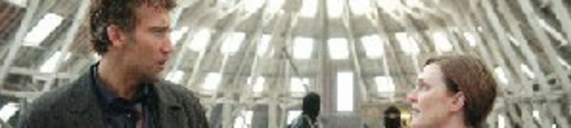 Children Of Men