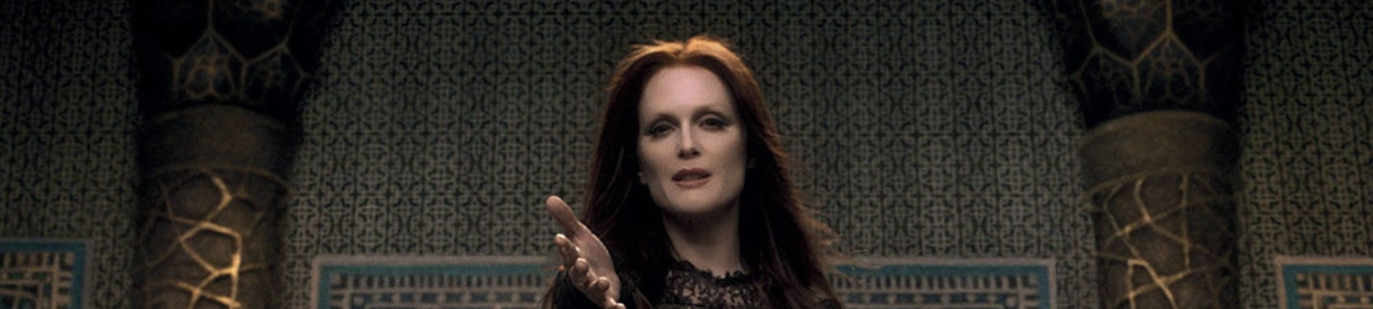 Seventh Son