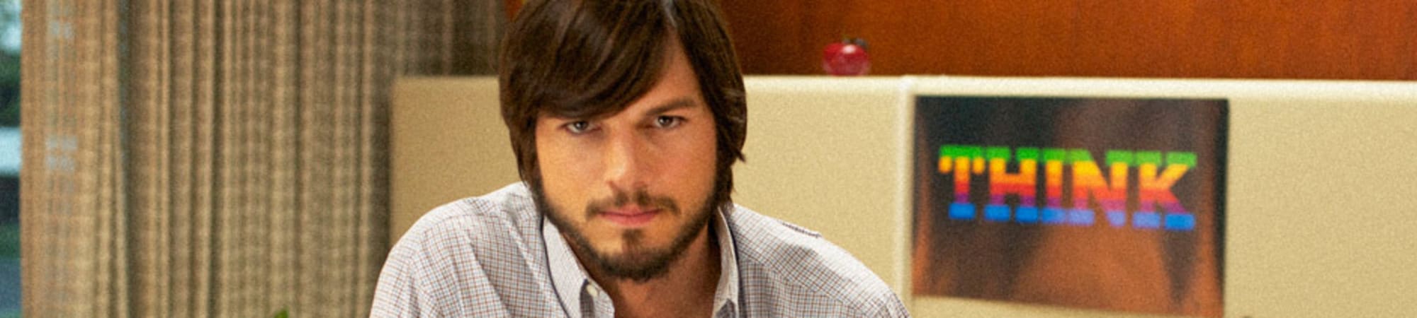 Jobs