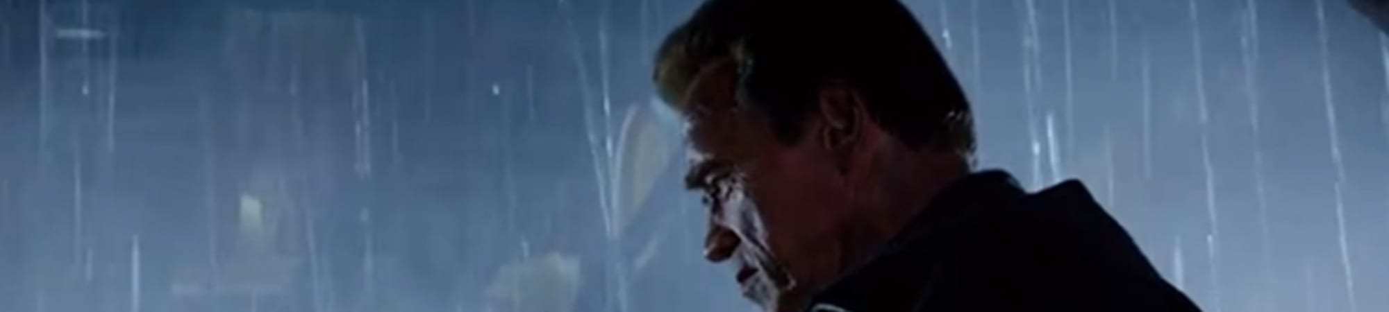 Terminator Genisys