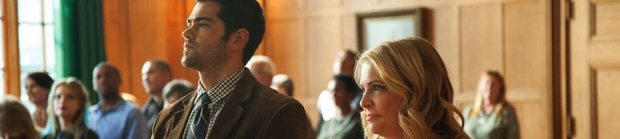 God's Not Dead 2