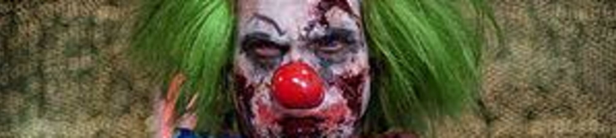 Zombieland