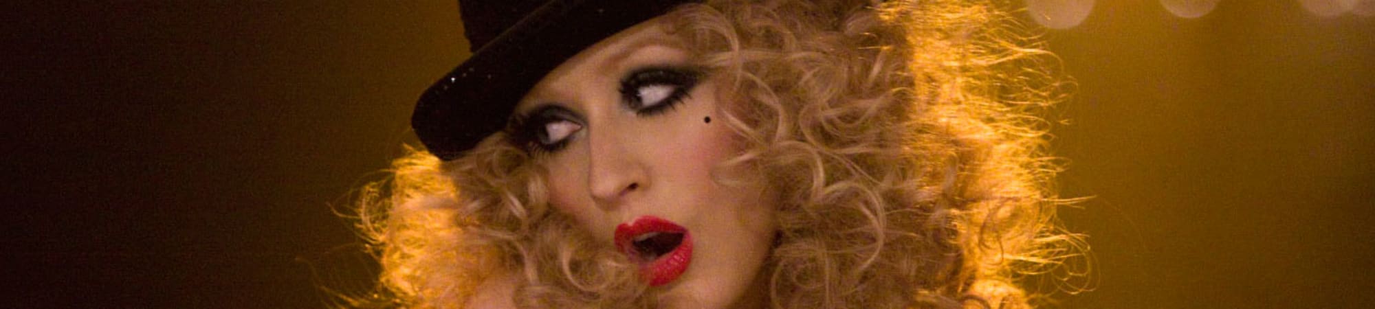 Burlesque