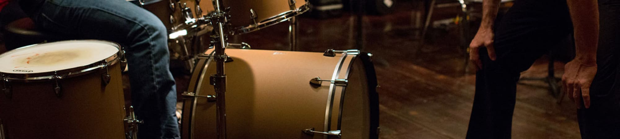 Whiplash