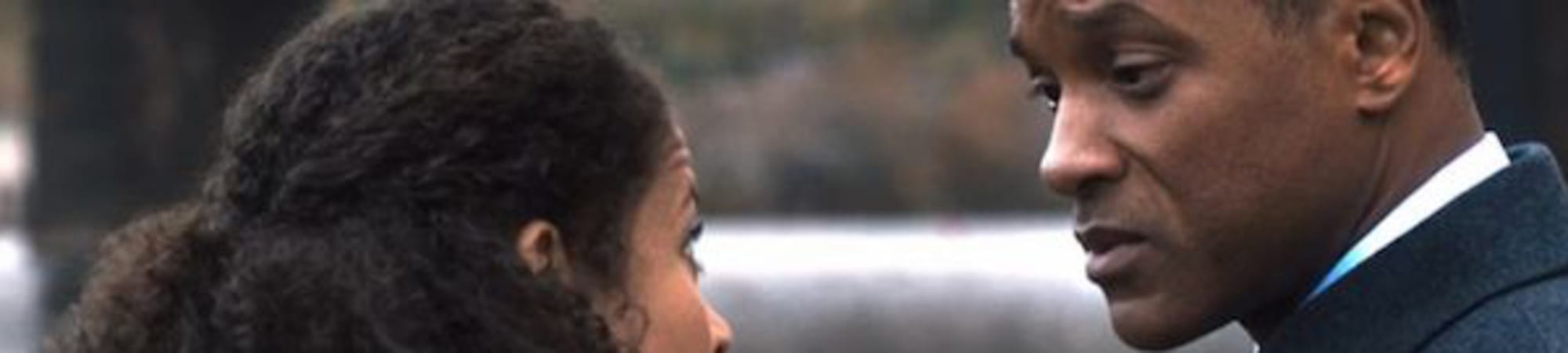 Concussion