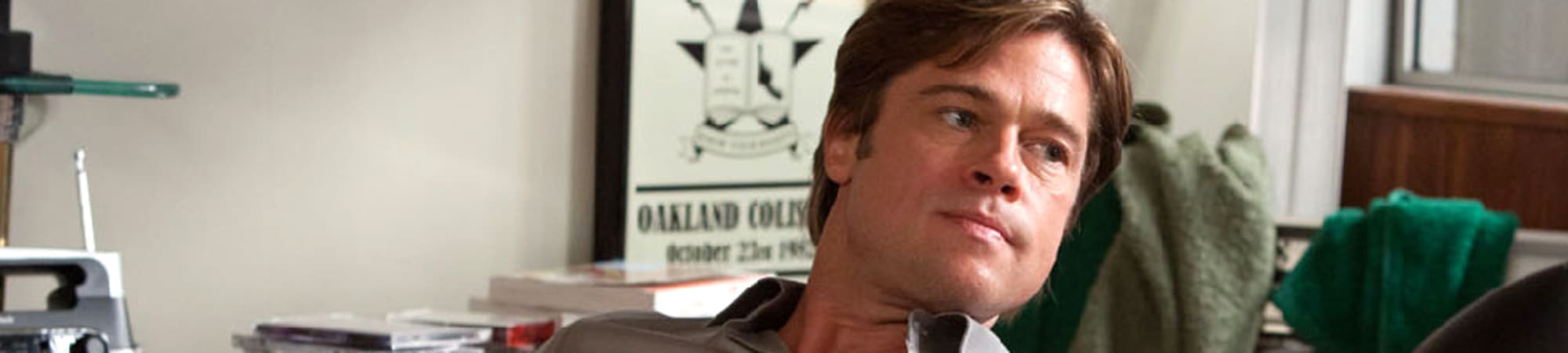 Moneyball