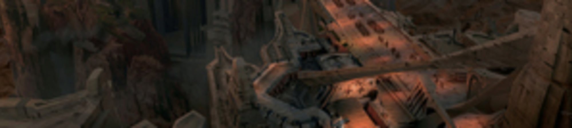 John Carter