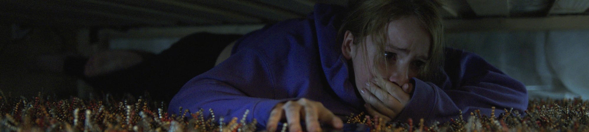 Countdown (2019)