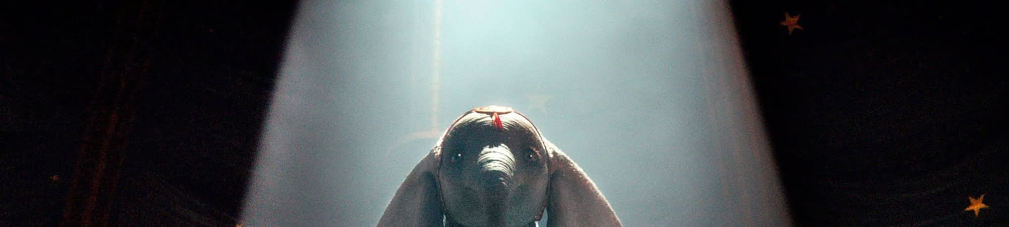 Dumbo