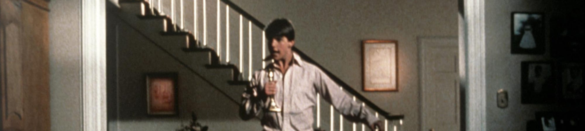 Risky Business