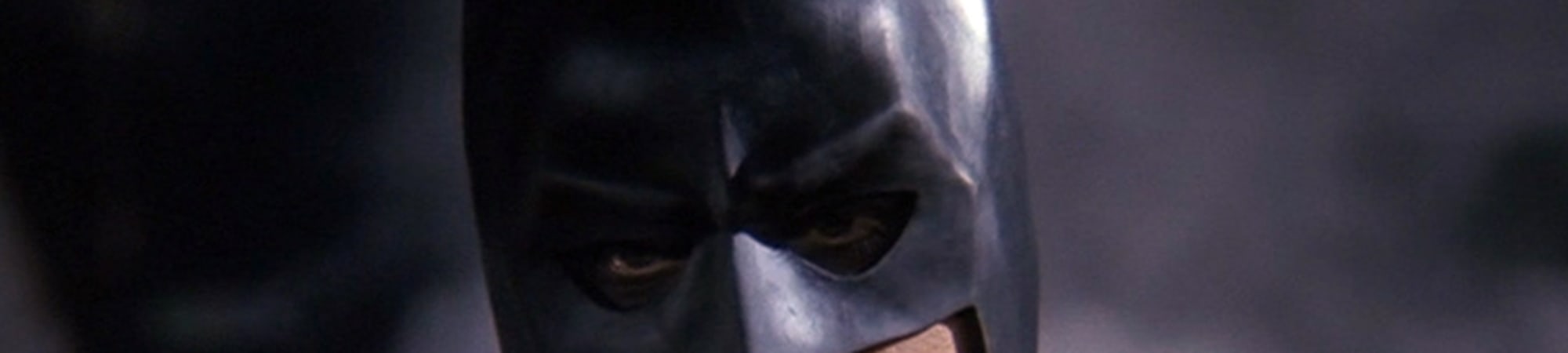 Batman (1989)