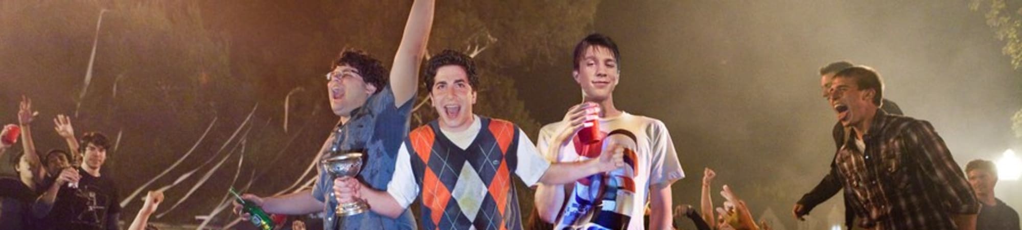 Project X