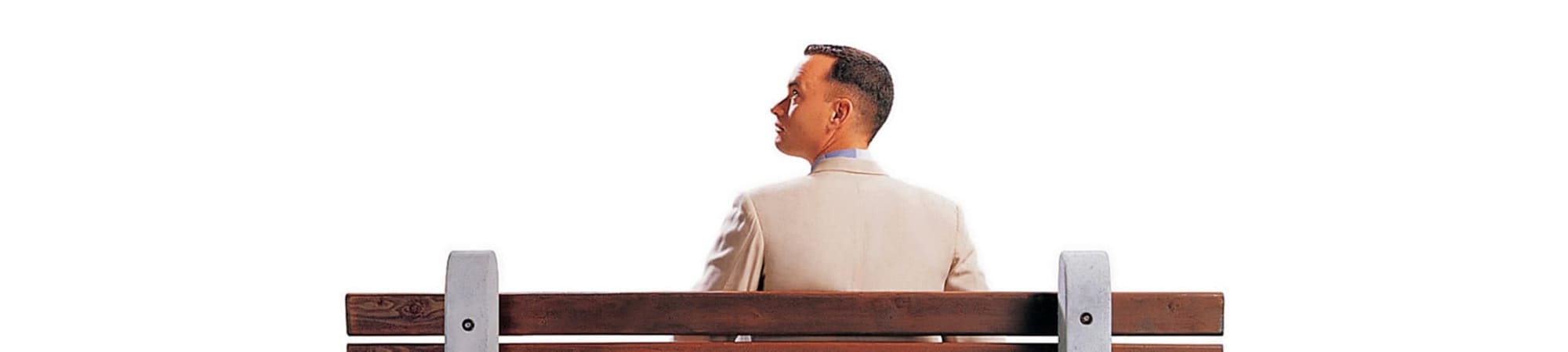 Forrest Gump (1994)