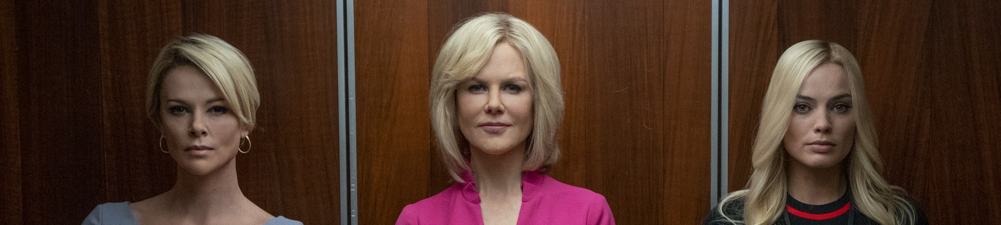 Bombshell
