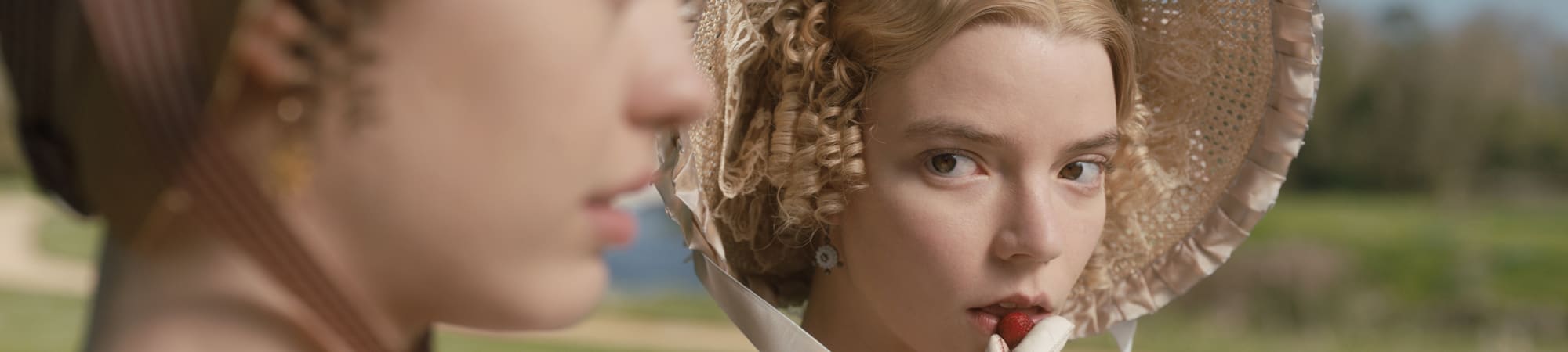 Emma (2020)