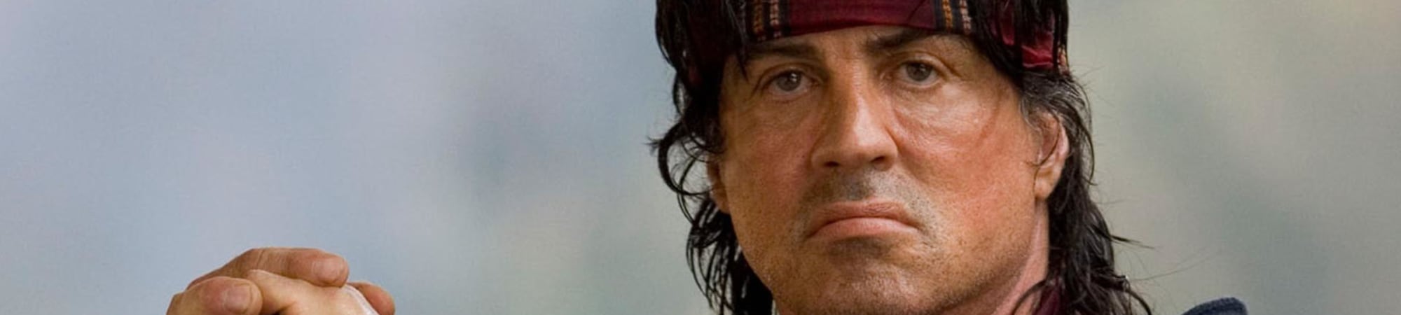 Rambo