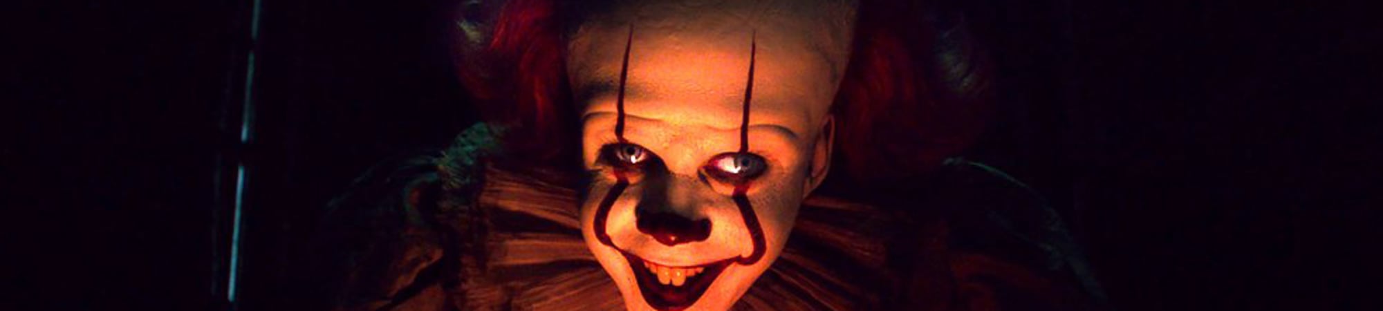 IT Chapter Two