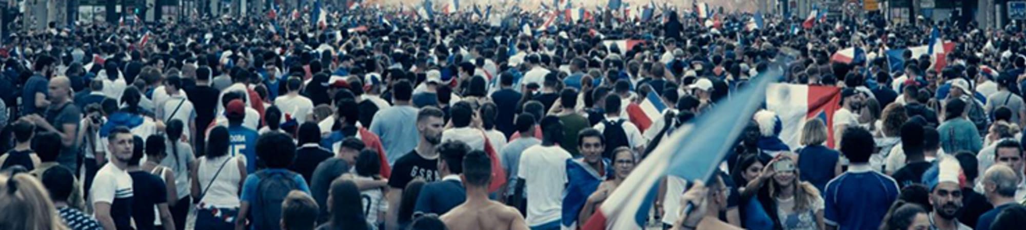 Les Miserables