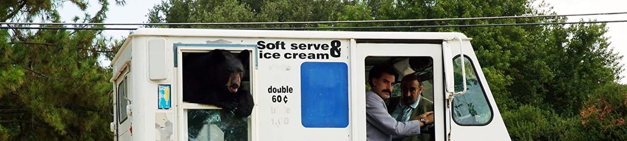 Borat