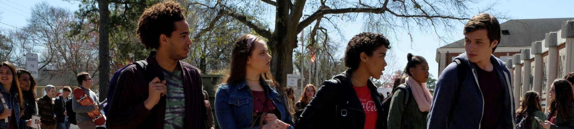Love, Simon
