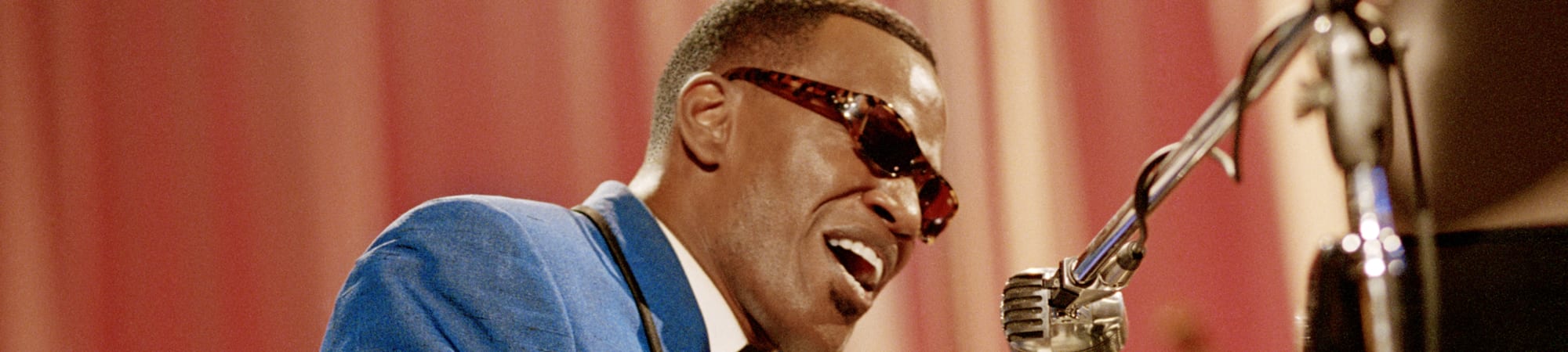 Ray (2004)