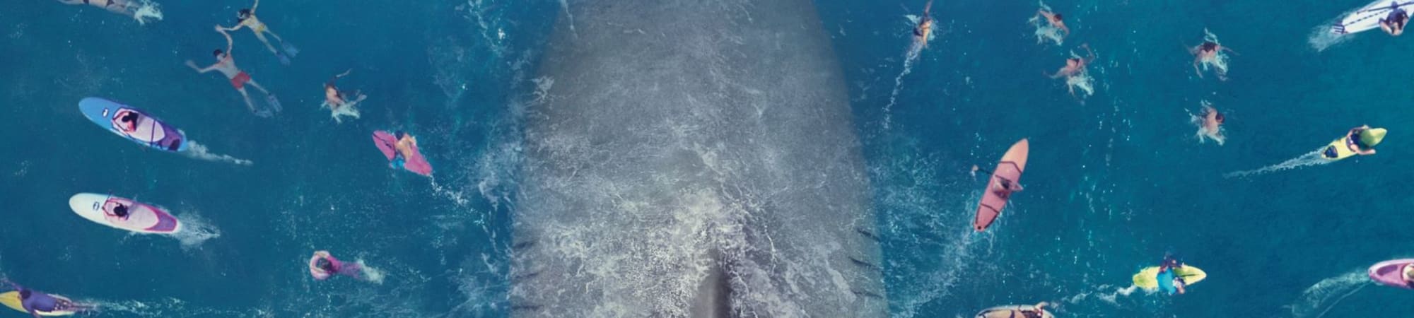 The Meg