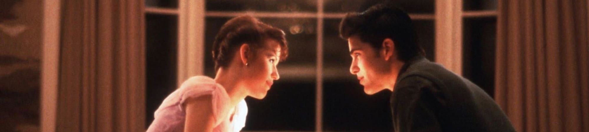 Sixteen Candles