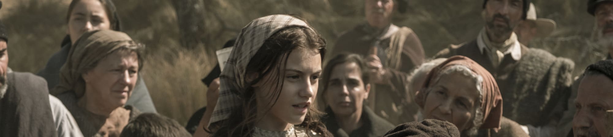 Fatima