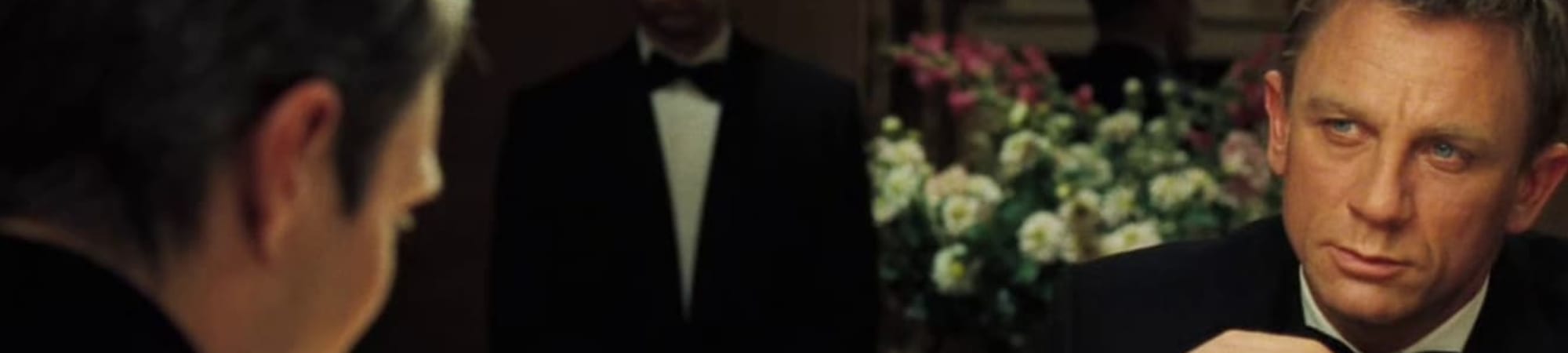 Casino Royale