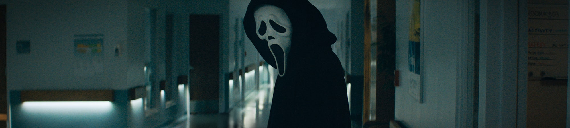 Scream