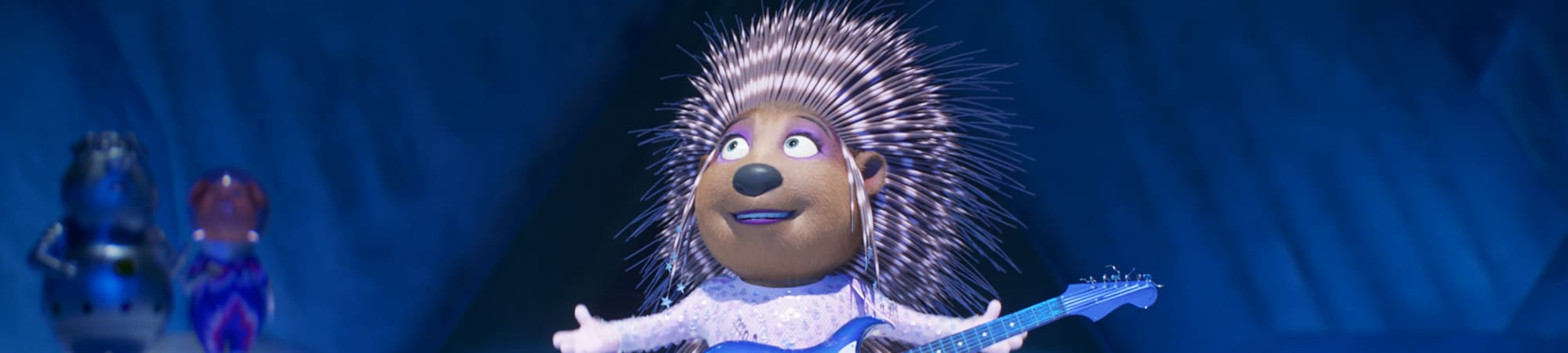 Sing 2