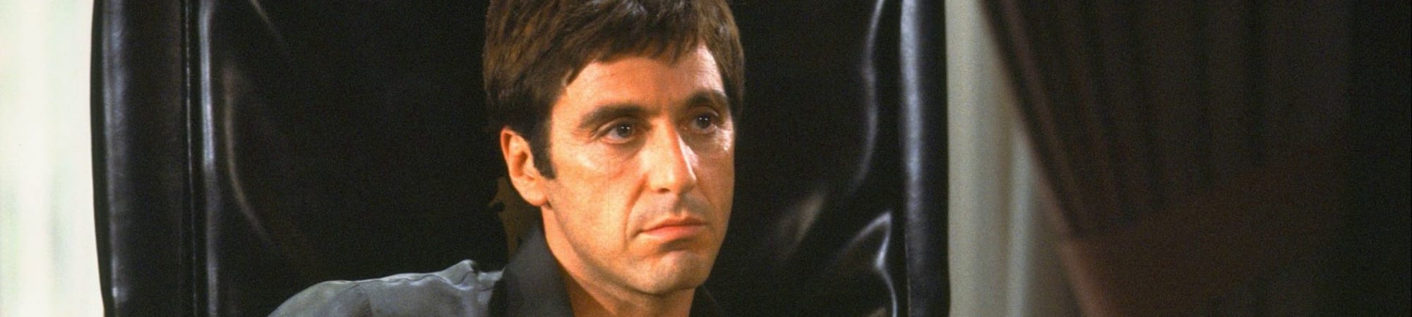 Scarface (1983)