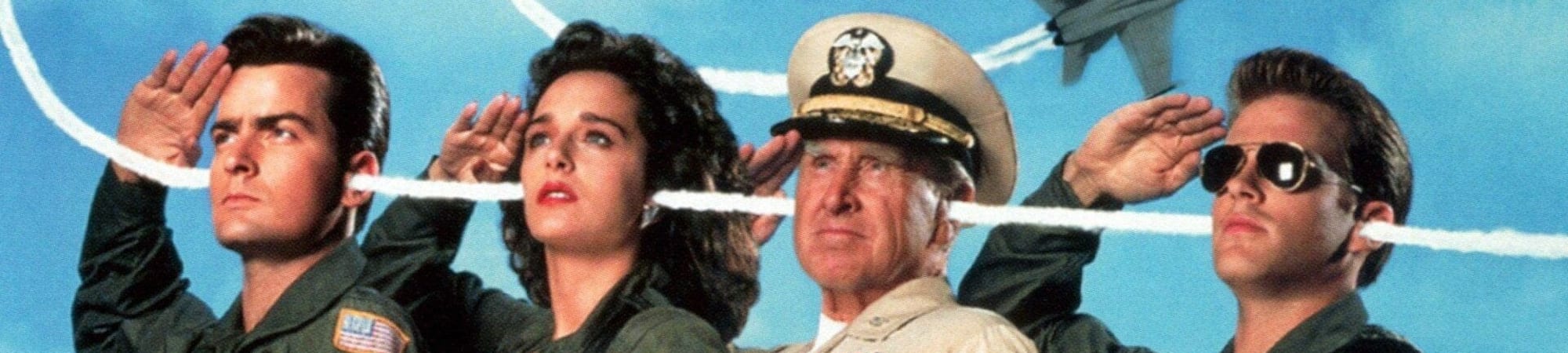 Hot Shots!