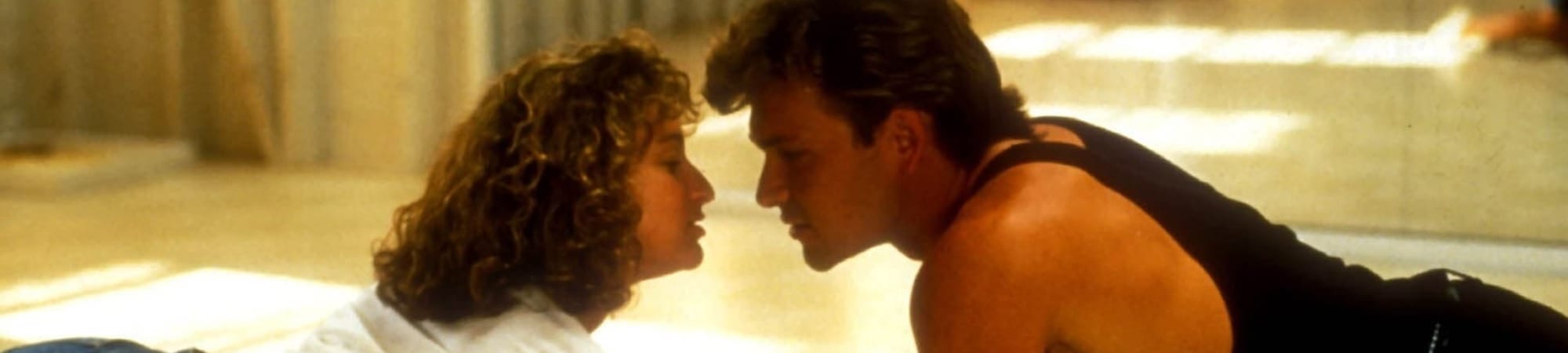 Dirty Dancing
