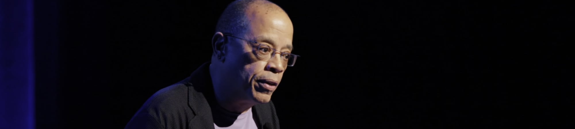 Who We Are: A Chronicle of Racism In America Early Access Screening