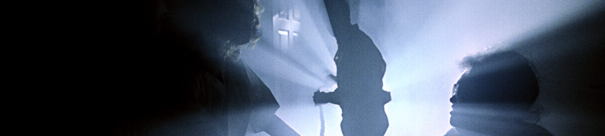 Poltergeist 40th Anniversary presented by TCM