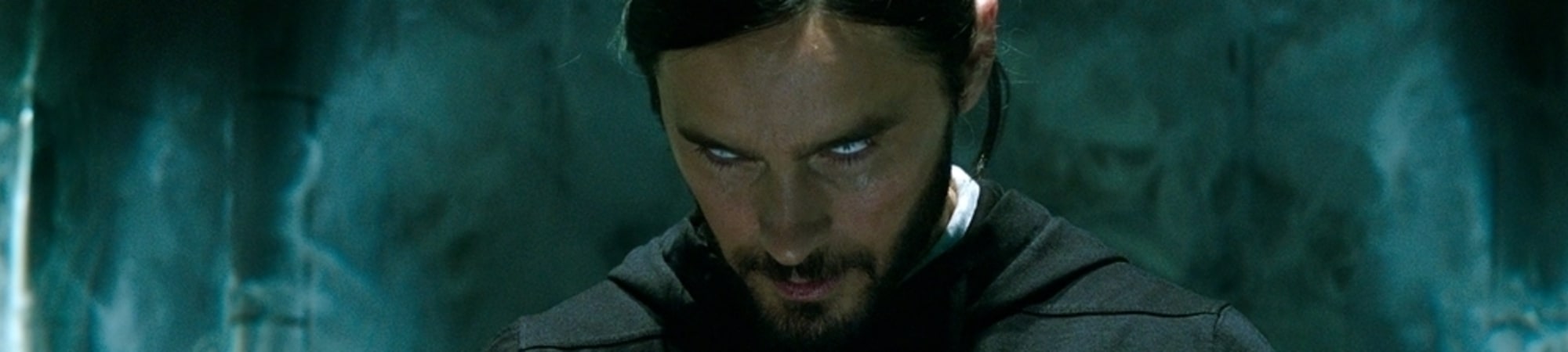 Morbius