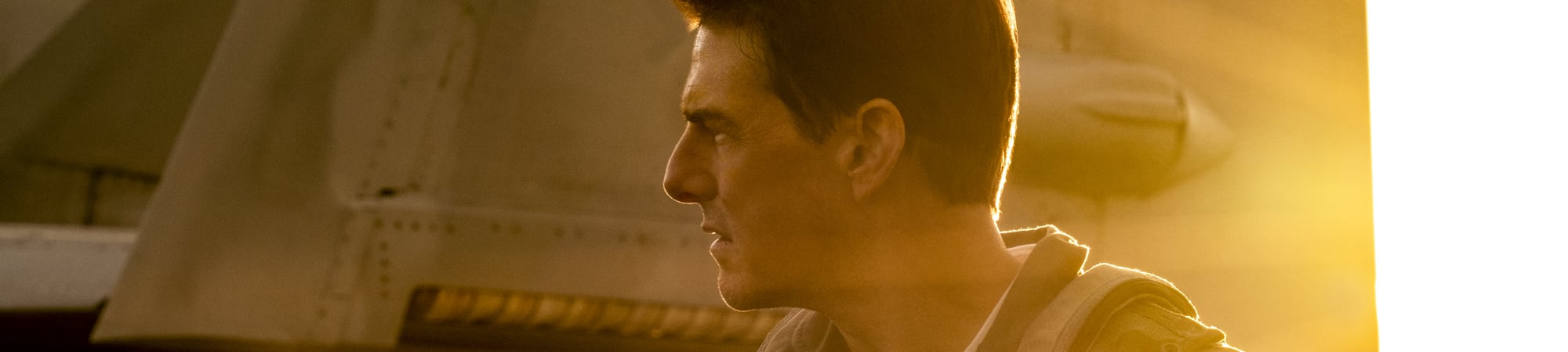 AMC Investor Connect Screening: Top Gun: Maverick