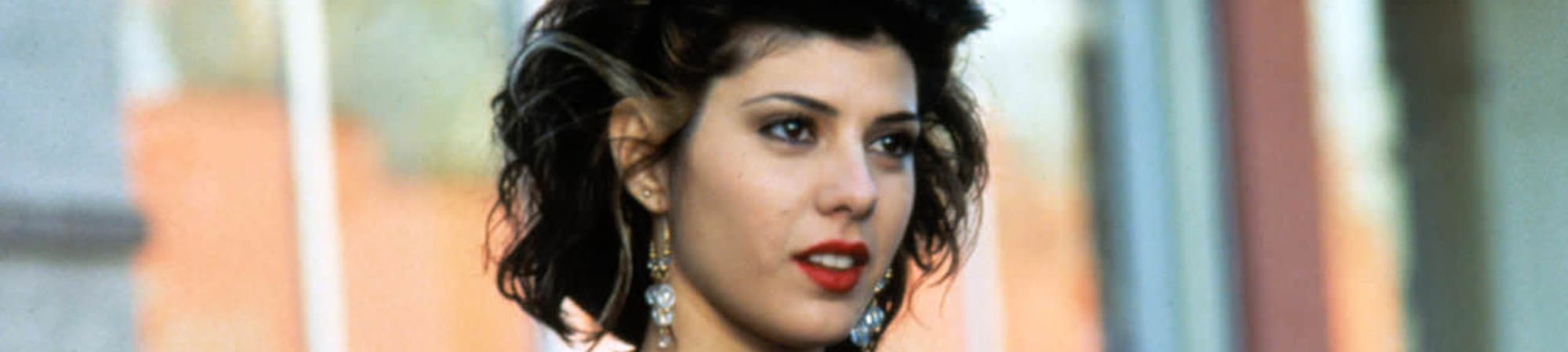 My Cousin Vinny