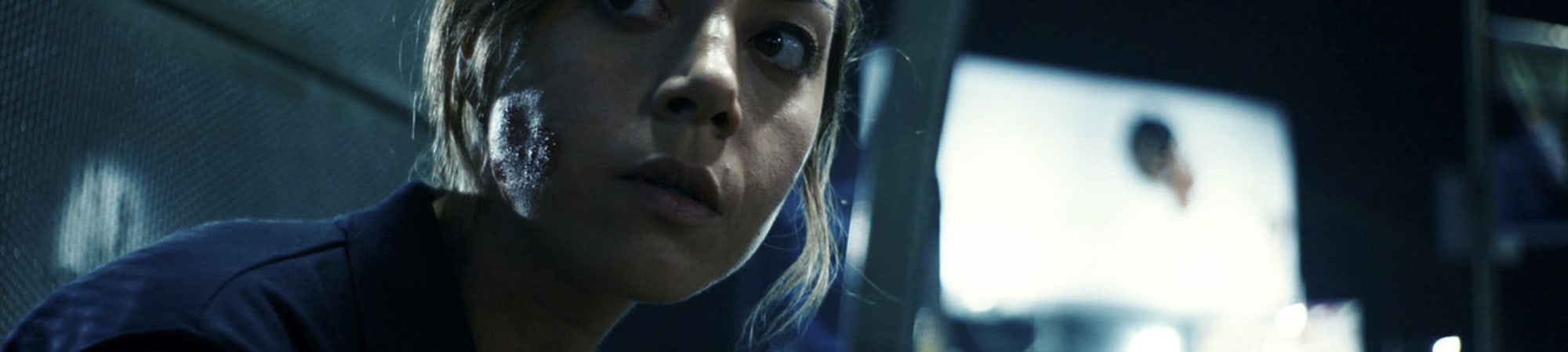 Emily the Criminal