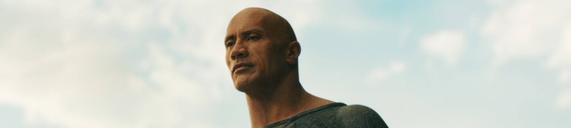 Black Adam
