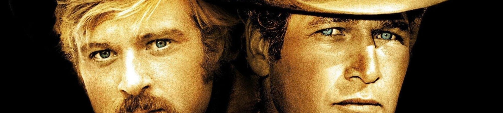 Butch Cassidy And The Sundance Kid