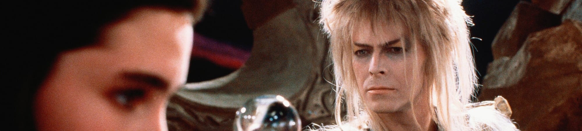 Labyrinth