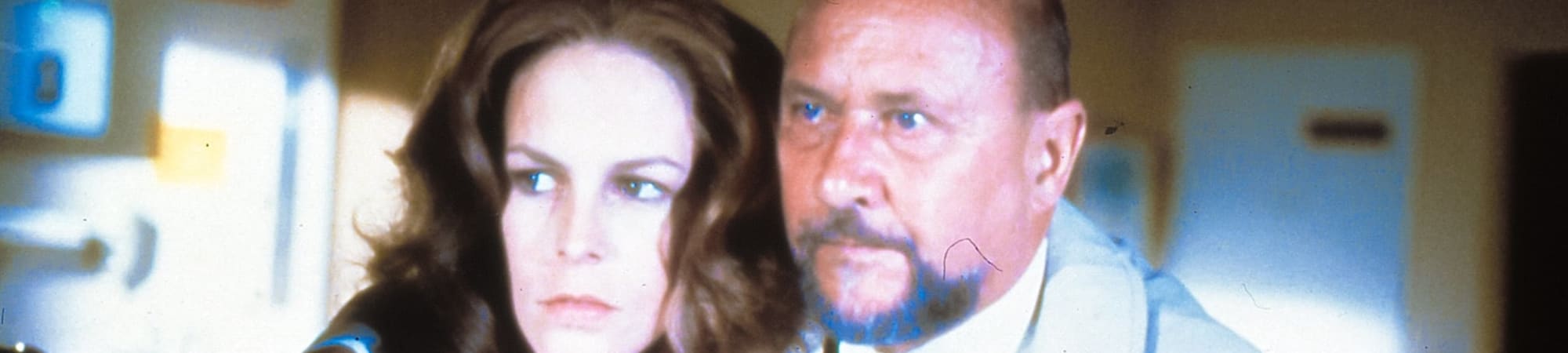 Halloween 2 (1981)