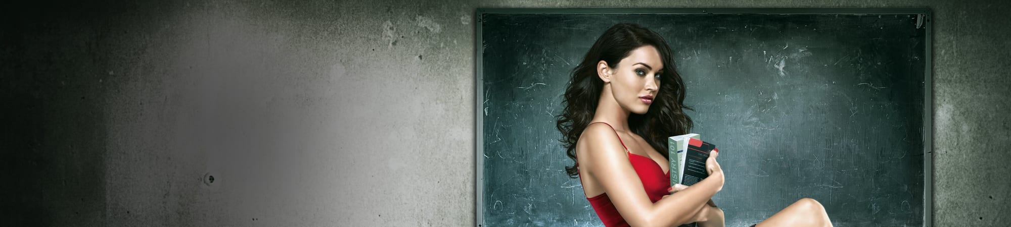 Jennifer's Body