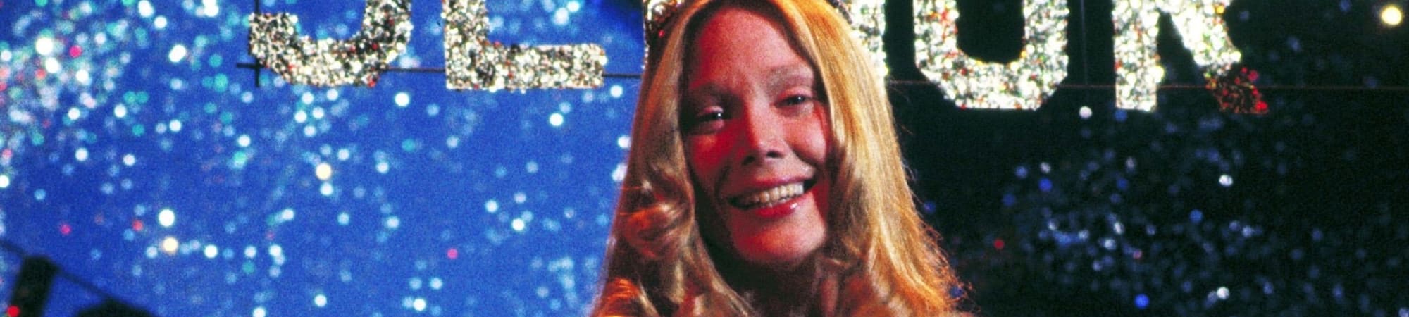 Carrie
