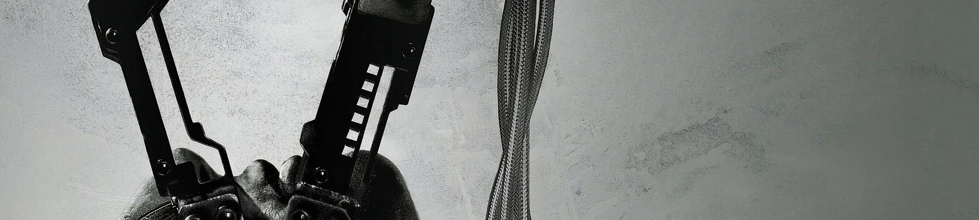 Saw VI