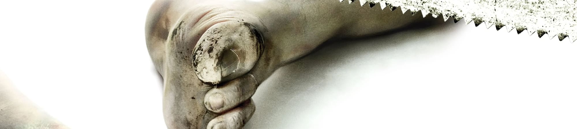 Saw