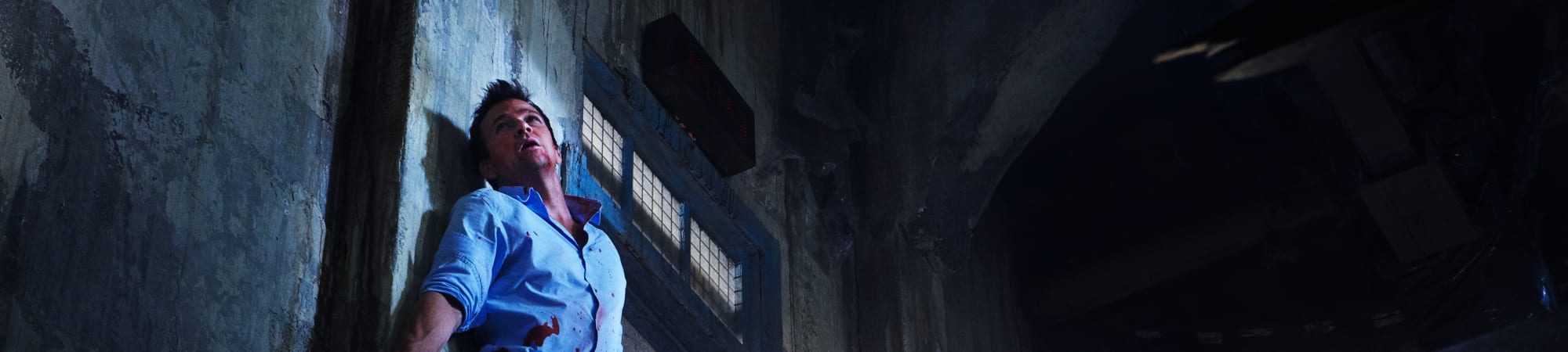 Saw: The Final Chapter - Unrated