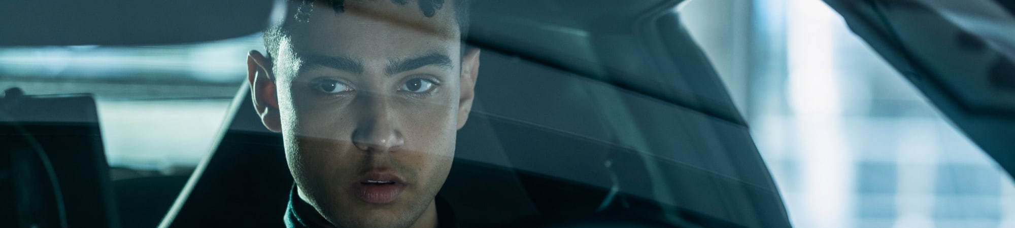Gran Turismo: Sneak Preview